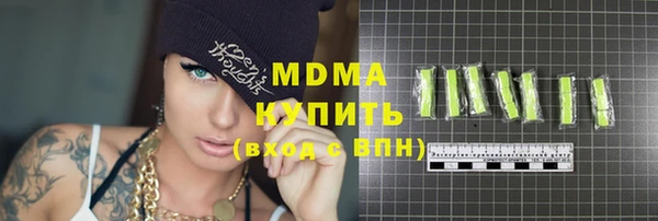 индика Богданович