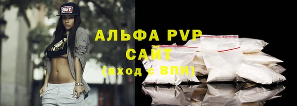 прущие грибы Богородск