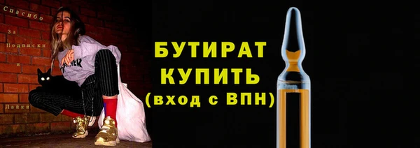 индика Богданович
