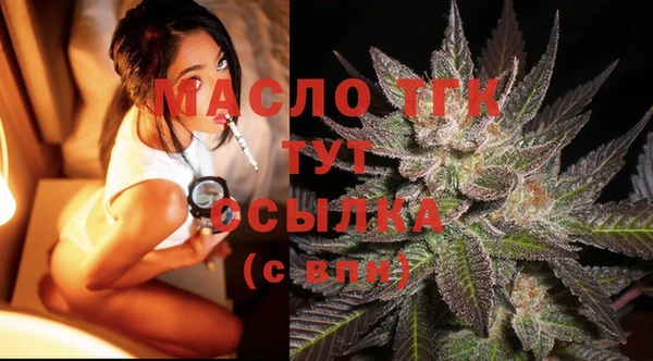 скорость Богородицк