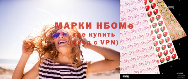 индика Богданович