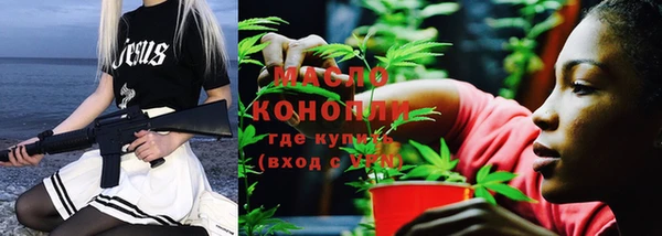 индика Богданович