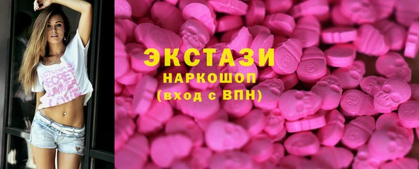индика Богданович